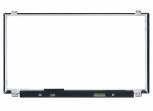 新品 SONY VAIO SVE15136CJW SVE15136CJP SVE15136CJB SVE15135CJW SVE15135CJP SVE15135CJB 液晶パネル 15.6 インチ 1366x768