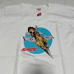 新品20FW Supreme Jet Tee L シュプリーム