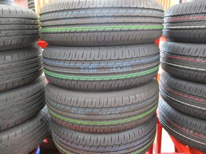 【ラスト4本！売り切り処分セール！】■店頭買取の未使用タイヤ！215/50R17 ■TOYO　ナノエナジー3+■プリウスα、ヴォクシー