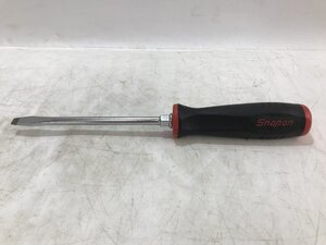 【中古品】★Snap-on ドライバ SGD6/ITJYER09JOIK