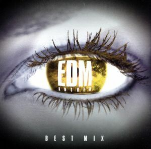 ＥＤＭ　ＡＮＴＨＥＭ－ＢＥＳＴ　ＭＩＸ／（オムニバス）,アリアナ・グランデ　ｆｅａｔ．ゼッド,ショウテック　ｆｅａｔ．ウィー・アー・