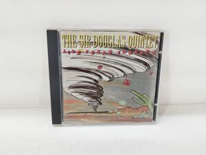 cp☆/ 希少 輸入盤CD Doug Sahm ダグ・サーム Live Texas Tornado The Sir Douglas Quintet 83年録　/DY-3202