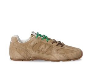 MIU MIU New Balance Women