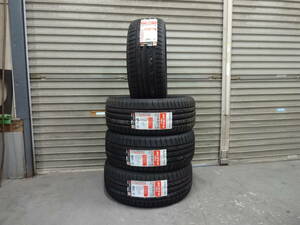 新品未使用☆215/50R17 95W XL クムホ ECSTA PS71 夏タイヤ KUMHO TIRE エクスタ 215/50-17 215/50/17インチ