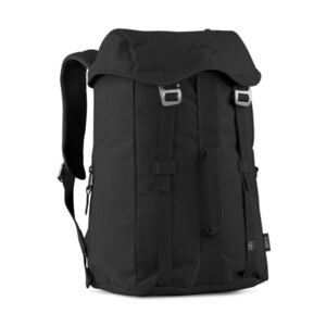 Lundhags Artut 26L Backpack Black（ルンドハグス バックパック 黒/ブラック) 中古美品