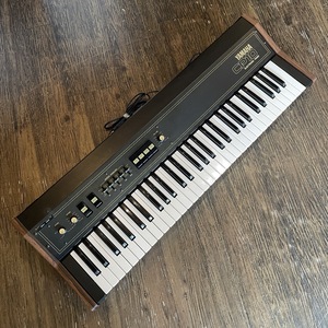 Yamaha CP10 Stage Piano ヤマハ ステージピアノ -GrunSound-m257-