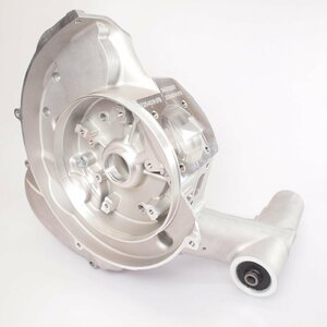 Crankcase SIP for Vespa 50-125 ベスパ スモール系クランクケース 50s 100 ET3 PK50 PK125