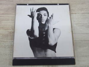 CD / Prince And The Revolution/Parade / Prince /『D52』/ 中古