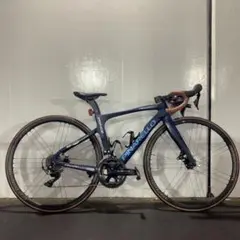 PINARELLO Prince 2021