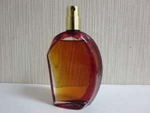 ★エロックス★　レルム　ウーマン　EDT　50ml