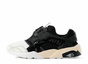 mita sneakers Puma Disc Blaze OG MS "Ueno Panda" 27cm 394783-01