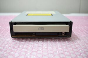 CDD43★レア! pc98対応 SONY CDU55E CD-ROMドライブ★