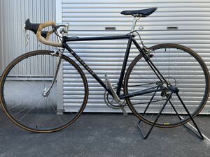 PINARELLO ピナレロクロモリロードバイクTREVISO 