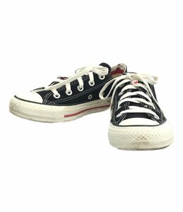 コンバース ローカットスニーカー ALL STAR MS DOT OX 1SC415 レディース 22 XS以下 CONVERSE