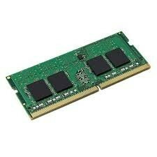 【最安挑戦メモリ】 512MB DDR2-667 SO-DIMM CL5 ノートPC用