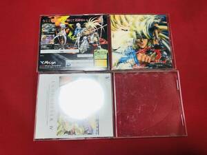 ラングリッサー3 LANGRISSER 3 4 Ⅲ Ⅳお得品！！大量出品中！！ セット