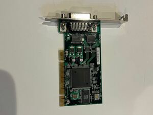 CONTEC GP-IB(PCI)FL GPIB通信ボード 