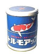 除藻剤 トルモアップ（1000トン用）600ｇ