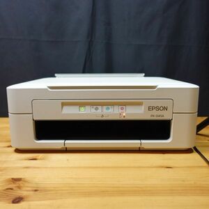 240716【現状品】EPSON エプソン PX-045A 複合機 ジャンク品