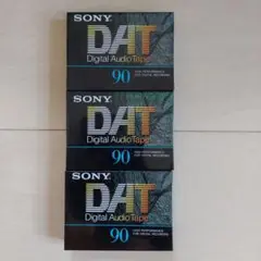 SONY DT-90RA