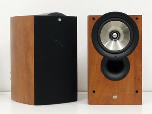 ■□KEF iQ3 スピーカーペア□■025087003-2□■