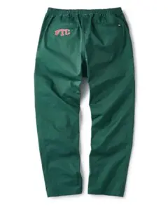 FTC TWILL EASY PANT