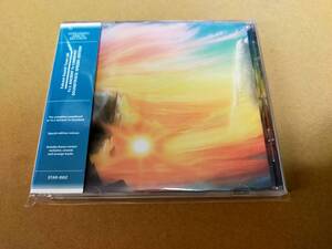 即決　輸入盤CD-R　イース1　YS I: ANCIENT YS VANISHED SOUNDTRACK: SPECIAL EDITION　日本ファルコム