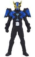 中古フィギュア 仮面ライダーゲイツリバイブ疾風 「仮面ライダージオウ」 ライダーヒーローシリーズ15