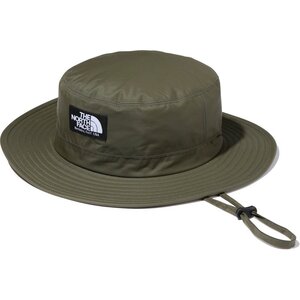 1453668-THE NORTH FACE/ウォータープルーフホライズンハット WP Horizon Hat メン