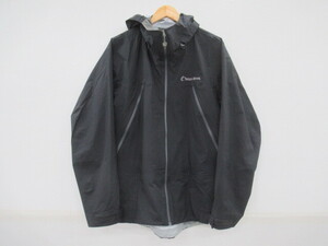 Teton Bros. Yari Jacket ティートンブロス ヤリジャケット Lサイズ アウトドアウェア 035598006