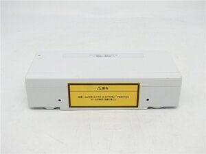 中古品　EPSON エプソン　短焦点プロジェクター H599LCU　　 未確認　ジャンク品　送料無料