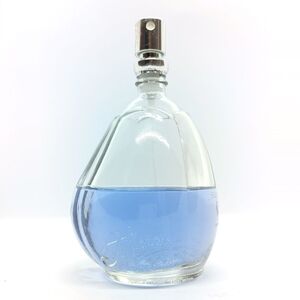 JEANNE ARTHES ジャンヌ アルテス スルタン 1000 ナイト EDP 100ml ☆送料510円