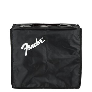 Fender Pro Junior Amplifier Covers Black アンプカバー