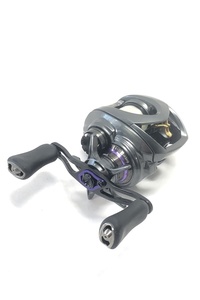 【送料無料】東京)◇DAIWA ダイワ スティーズ CT SV TW 700XH