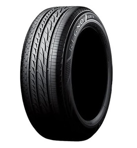 ◆4本送料込176,000円～ ブリヂストン 245/40R20 REGNO GRV2 レグノ GRVⅡ BRIDGESTONE