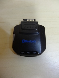 [送料無料 即決] アイ・オー・データ機器 I-O DATA レクサス、トヨタ純正 BluetoothR搭載カーナビ専用アダプター PDI-B922/CD ジャンク