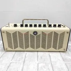 YAMAHA THR10 ヤマハ ギターアンプ 訳アリ 中古現状品