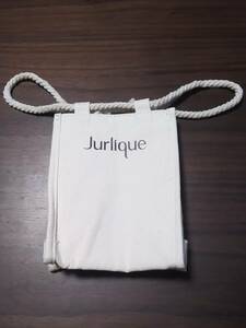 ★★ジュリーク★Jurlique★バッグ②★★