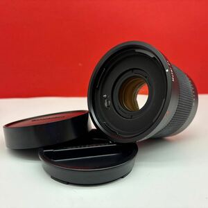 □ HASSELBLAD Mutar 2x Carl Zeiss T* テレコンバーター 中判 カメラ アクセサリー 動作未確認 カールツァイス ハッセルブラッド