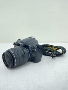 Nikon◆デジタル一眼カメラ D40 レンズキット