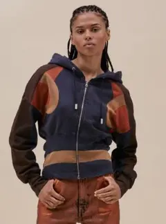 ECKHAUS LATTA