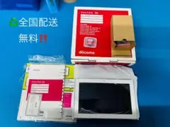 全国配送無料‼️★TOSHIBA東芝★ フォトパネル05 電子写真