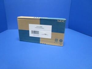 純正品 NEC バッテリーパック ノートパソコン用 PC-VP-BP82 リチウムイオン PSE適合品