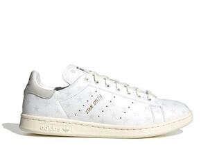 atmos adidas Stan Smith LUX "GOLD STAR" 28.5cm IF9990