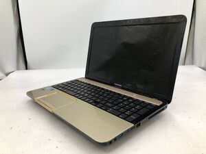 TOSHIBA/ノート/HDD 1000GB/第3世代Core i7/メモリ4GB/4GB/WEBカメラ有/OS無-250109001424483