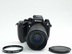 ●○Nikon F4S/AI AF Zoom Nikkor ED 70-300mm F4-5.6D フィルム一眼レフカメラ Fマウント ニコン○●027033082○●