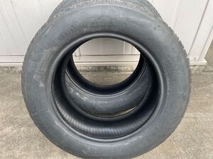 i link 185/60r14 2本　