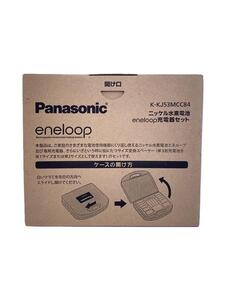 Panasonic◆生活家電その他/K-KJ53MCC84