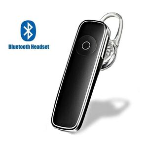 Bluetooth　イヤホン　ワイヤレスイヤホン iPhone　アンドロイド対応 ブルートゥース イヤフォン イヤホンマイク 片耳　USB 充電