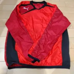 PUMA プーマ ピステ Mサイズ